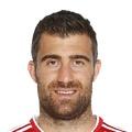 Sokratis P.