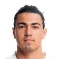 Erik Gutirrez