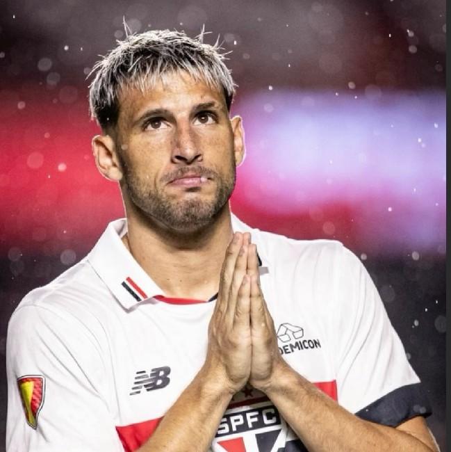 Calleri