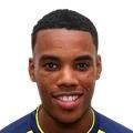 Garry Rodrigues