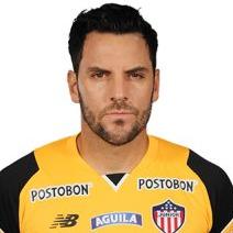 Sebastián viera1