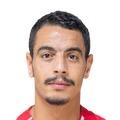 Ben Yedder