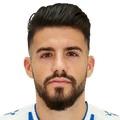 Pipa