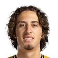 Fabio Silva