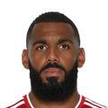 M'Vila Y.