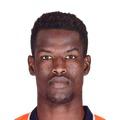 Ousseynou Ba