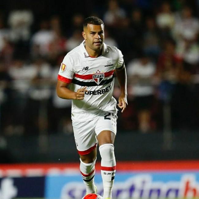 Alisson