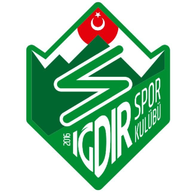 IĞDIR FK