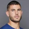 Cb.Hernandez