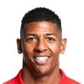 Van Aanholt