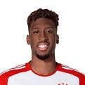 Lw.Coman