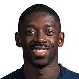 Rw.Dembele