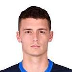 Cb.Pavard