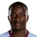 Rw.Diaby