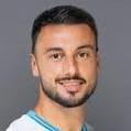 Rb.Clauss