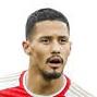 Cb.Saliba