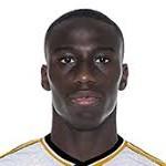 Lb.Mendy