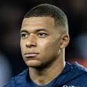 St.Mbappe