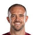 Ings D.