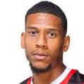 Cb.Todibo