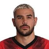 Lb.Hernandez
