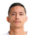 Mauro Jr.