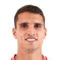 Lamela E.