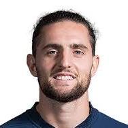 Cm.Rabiot