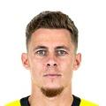 Hazard T.