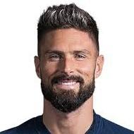 St.Giroud