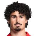 Ramalho A.