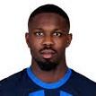 Rw.Thuram