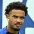 Cm.Zaire-Emery