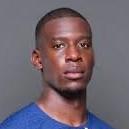 Lb.Mukiele