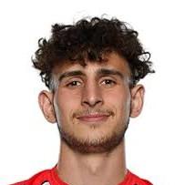 Cdm.Mekvabishvili