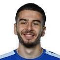 Cb.Kalandadze