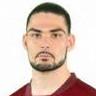 Cb.Sazonov