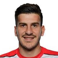Cb.Lochoshvili