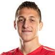 Cb.Gelashvili