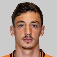 Rb.Gocholeishvili