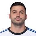 Cb.Khocholava