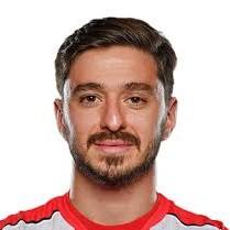 Cam.Kiteishvili