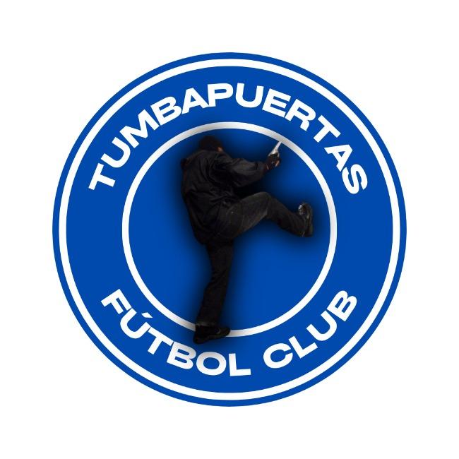 TUMBAPUERTAS FC