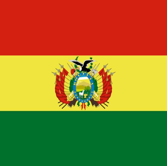 Bolivia