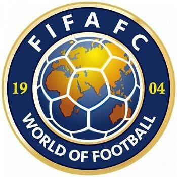 Temporada do Simulador Mundial de Futebol