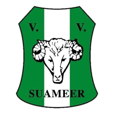 VV Suameer