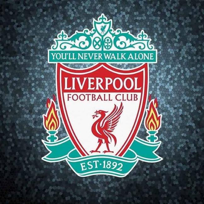 Liverpool