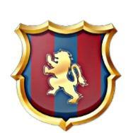 FC Basselona b