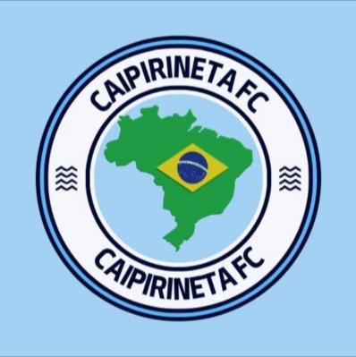 Caipirineta FC DESAFILIADO