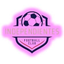 INDEPENDIENTES fc MAYOR